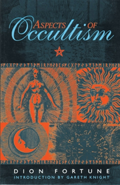 Aspects of Occultism, EPUB eBook