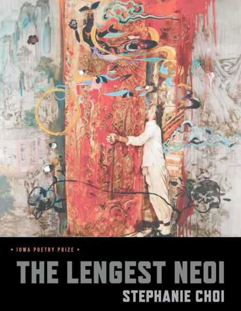 The Lengest Neoi, EPUB eBook