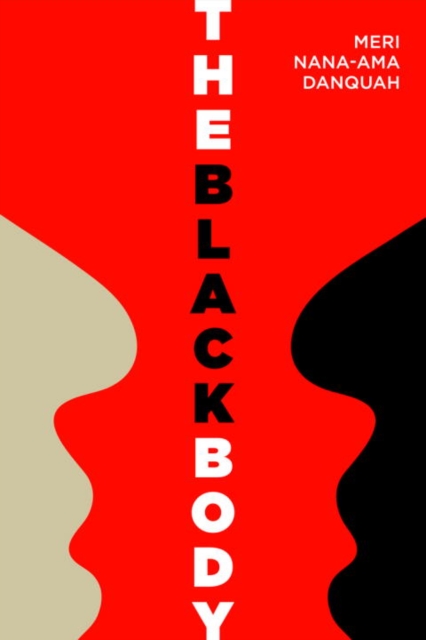 Black Body, EPUB eBook