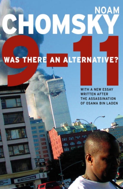 9-11, EPUB eBook