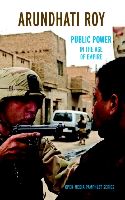 Public Power in the Age of Empire, EPUB eBook