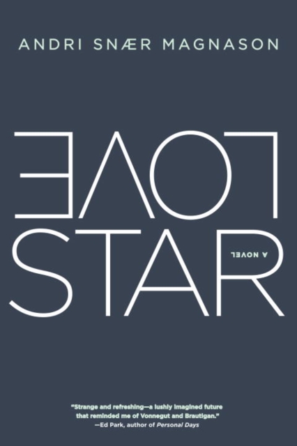 LoveStar, EPUB eBook