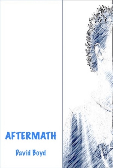 Aftermath, EPUB eBook
