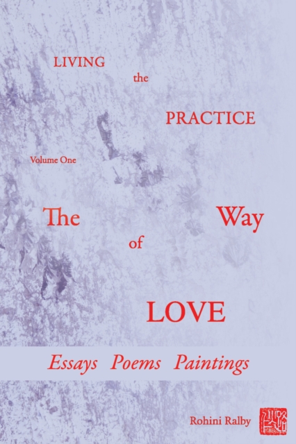 Living the Practice, EPUB eBook