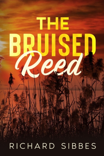 The Bruised Reed, EPUB eBook