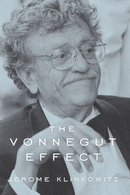 The Vonnegut Effect, EPUB eBook