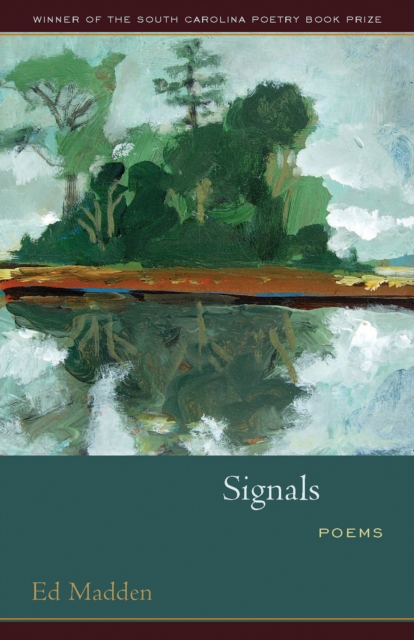 Signals : Poems, EPUB eBook
