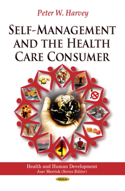 Self-Management and the Health Care Consumer, PDF eBook
