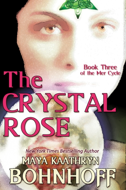 Crystal Rose, EPUB eBook