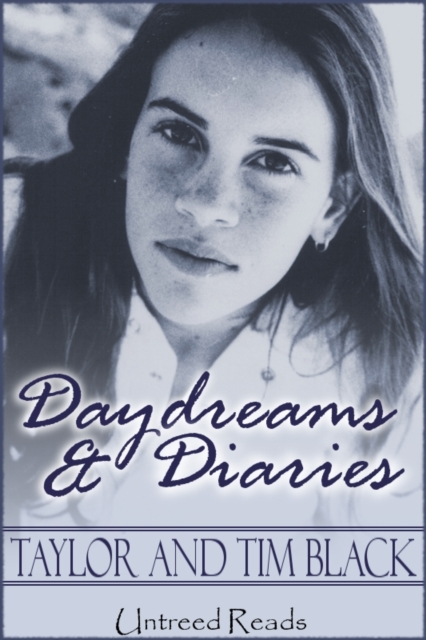 Daydreams & Diaries, EPUB eBook