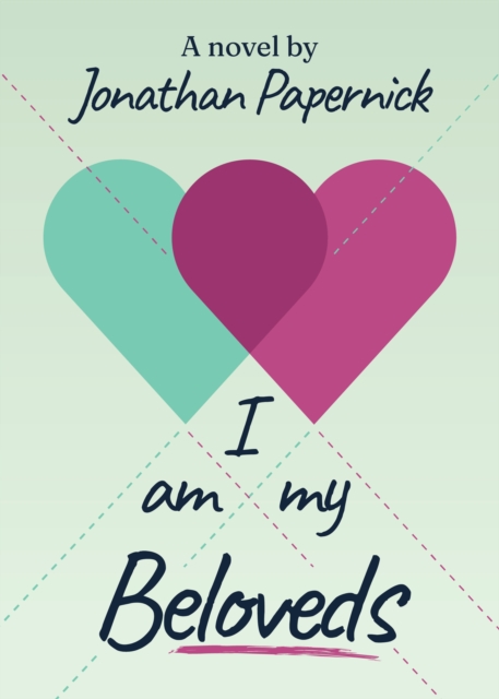 I Am My Beloveds, Book Book