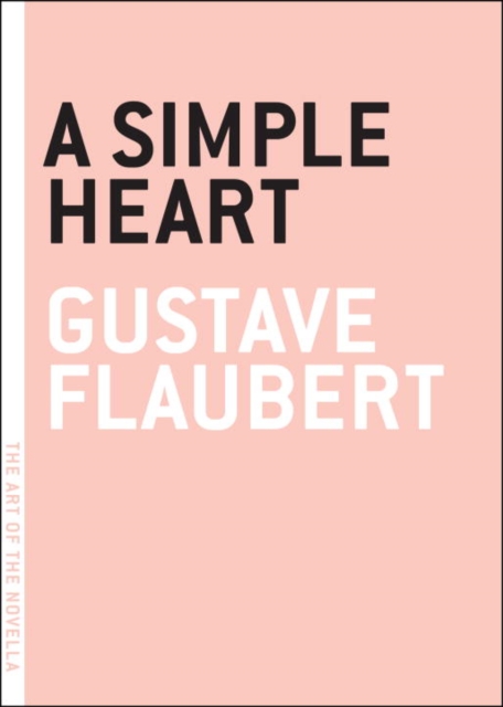 Simple Heart, EPUB eBook