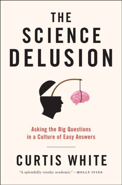 Science Delusion, EPUB eBook
