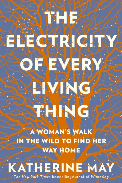 Electricity of Every Living Thing, EPUB eBook