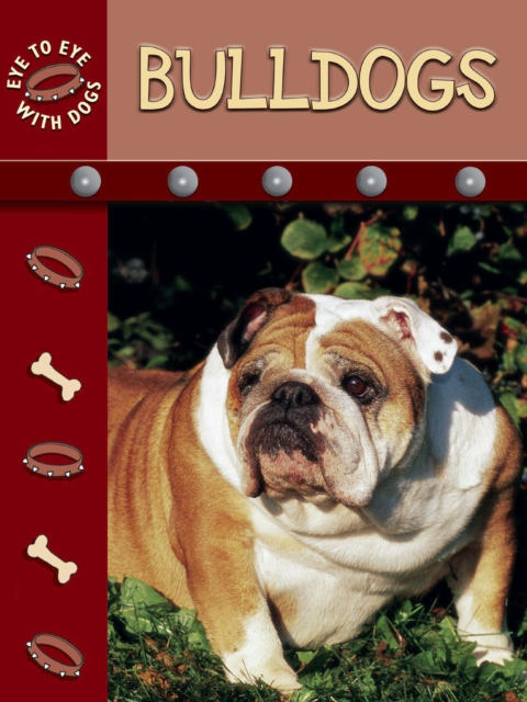 Bulldogs, PDF eBook