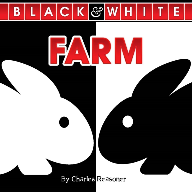 Farm, PDF eBook