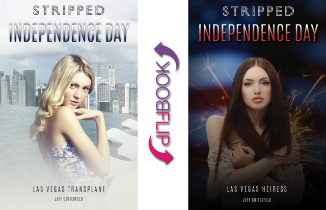 Independence Day, PDF eBook