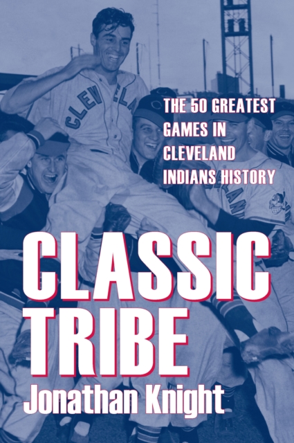 Classic Tribe, PDF eBook