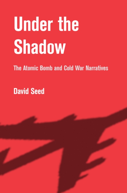 Under the Shadow, PDF eBook