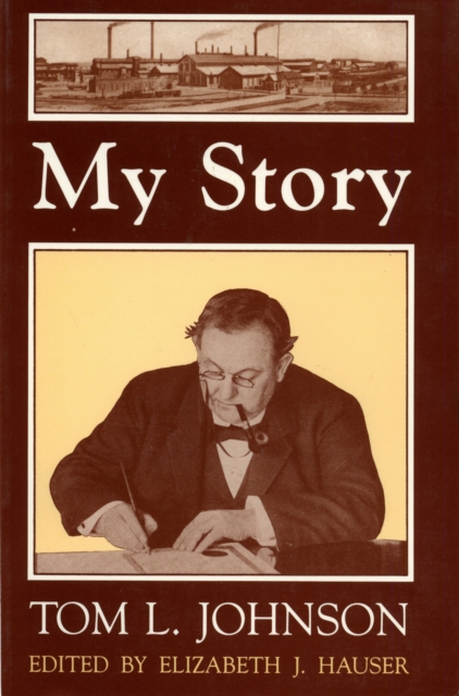 My Story, PDF eBook