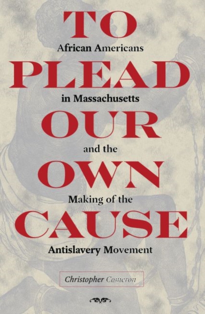 To Plead Our Own Cause, EPUB eBook