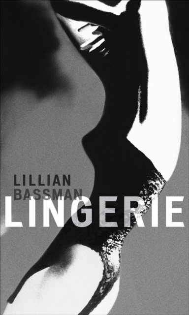 Lingerie, EPUB eBook