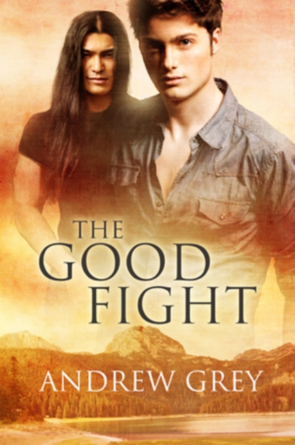 The Good Fight Volume 2, Paperback / softback Book