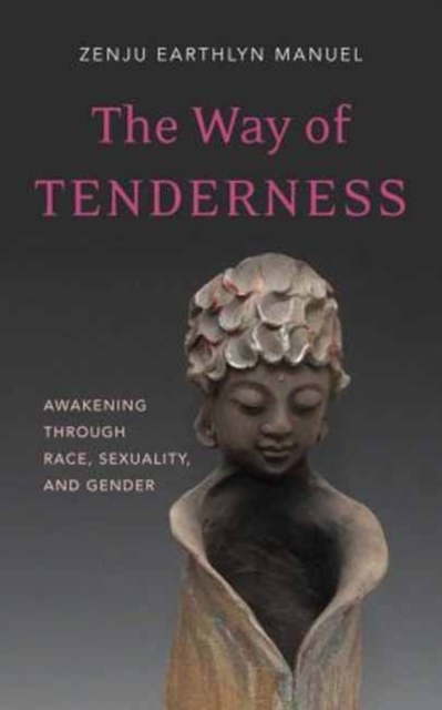 Way of Tenderness : Awakening Through Race, Sexuality, and Gender, Paperback / softback Book
