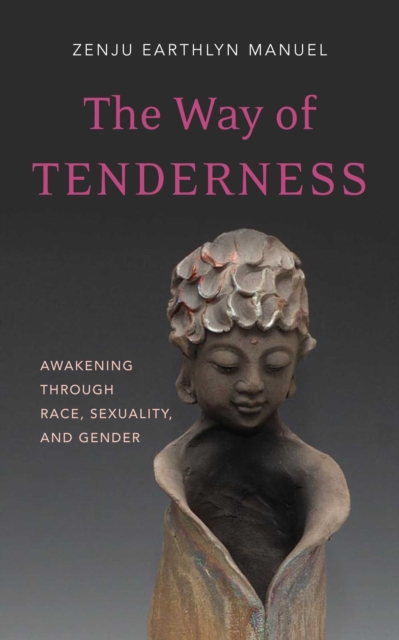The Way of Tenderness : Awakening through Race, Sexuality, and Gender, EPUB eBook