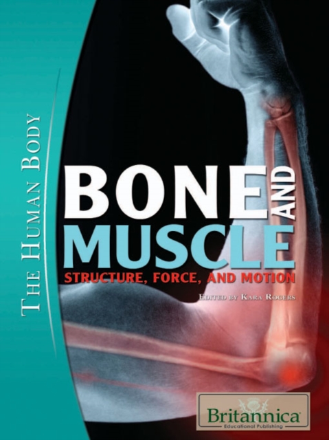 Bone and Muscle, PDF eBook
