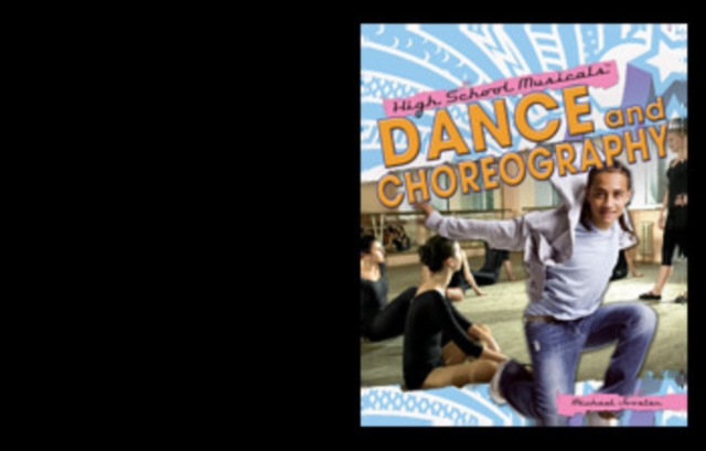 Dance and Choreography, PDF eBook