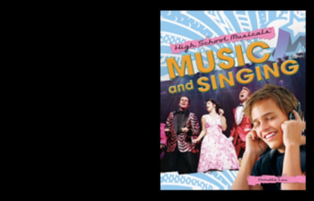 Music and Singing, PDF eBook