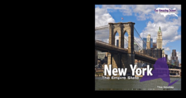 New York, PDF eBook