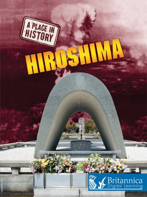 Hiroshima, PDF eBook