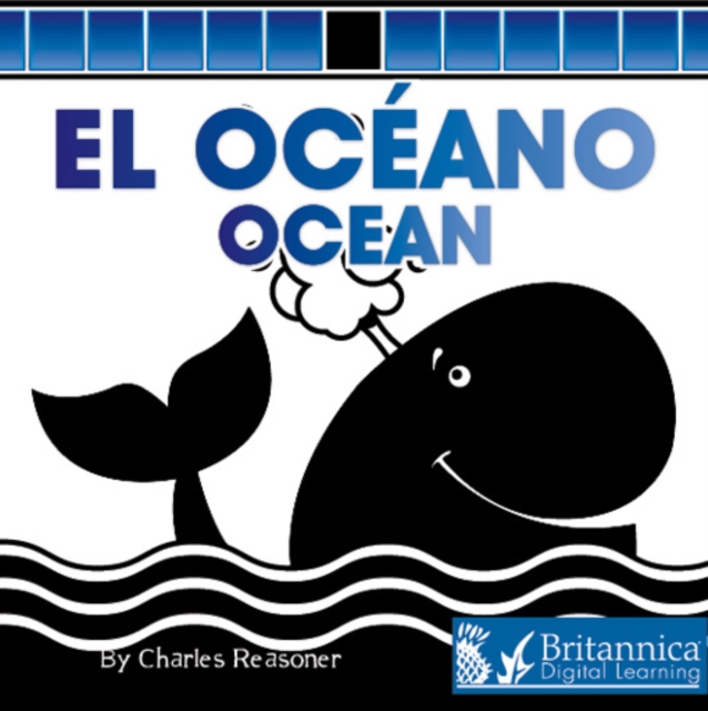 El oceano (Ocean), PDF eBook