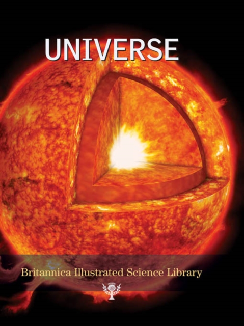 Britannica Illustrated Science Library, PDF eBook