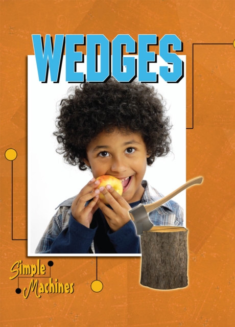 Wedges, PDF eBook