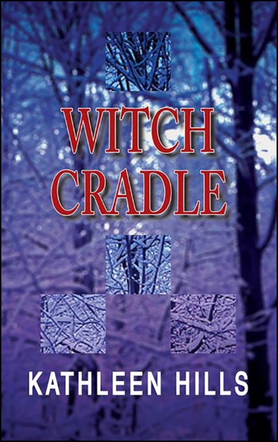 Witch Cradle, EPUB eBook