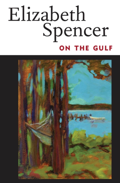 On The Gulf, PDF eBook