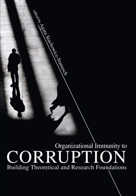 Organizational Immunity to Corruption, EPUB eBook