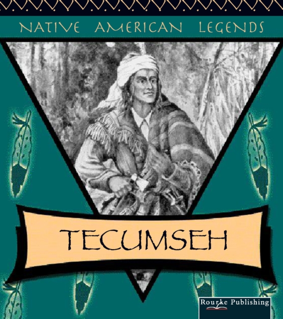 Tecumseh, PDF eBook