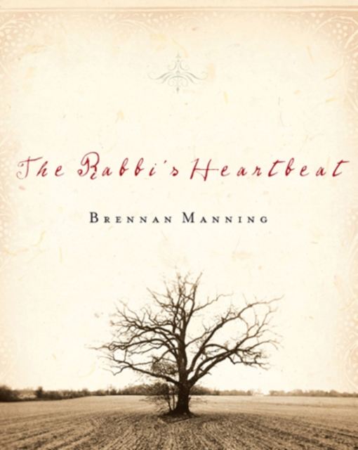 The Rabbi's Heartbeat, EPUB eBook
