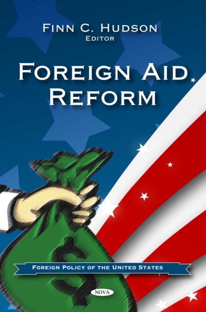 Foreign Aid Reform, PDF eBook