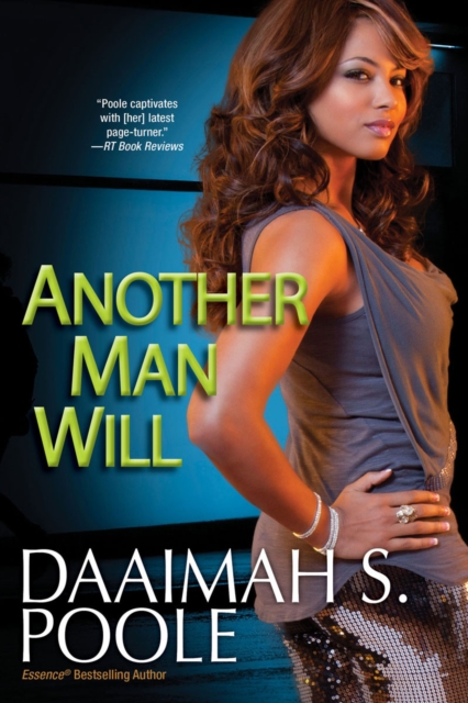 Another Man Will, EPUB eBook