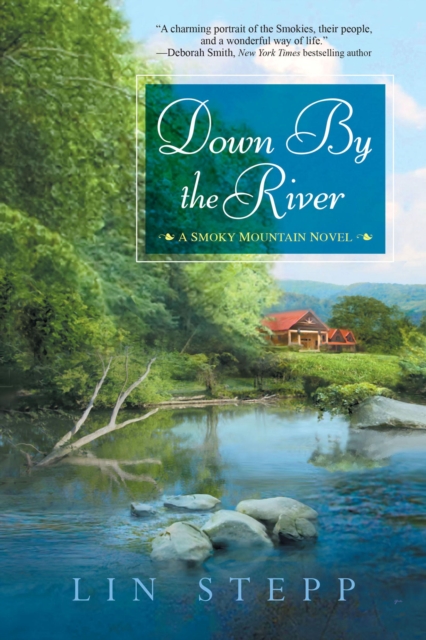 Down by the River, EPUB eBook