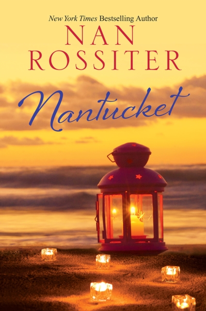 Nantucket, EPUB eBook