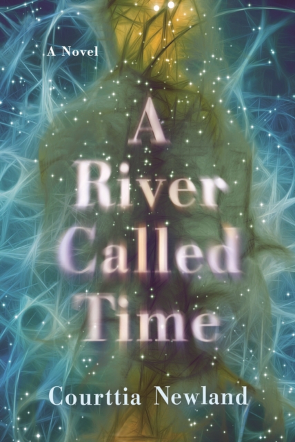A River Called Time, EPUB eBook
