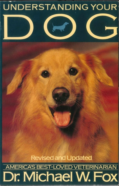 UNDERSTANDING YOUR DOG, EPUB eBook