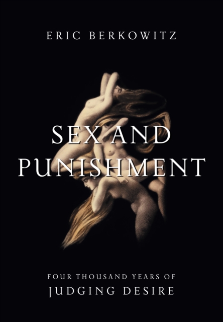 Sex and Punishment, EPUB eBook