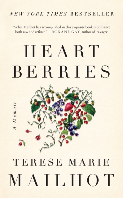 Heart Berries, EPUB eBook